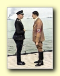 Heil Hitler!